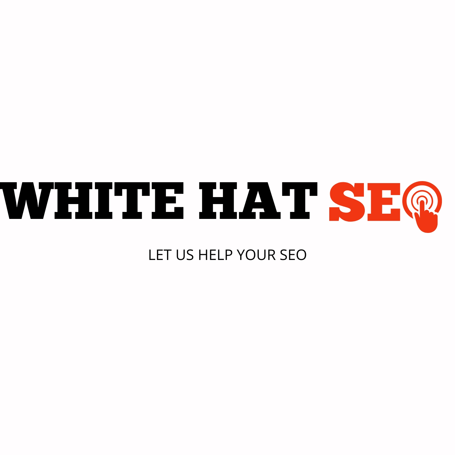 White Hat SEO