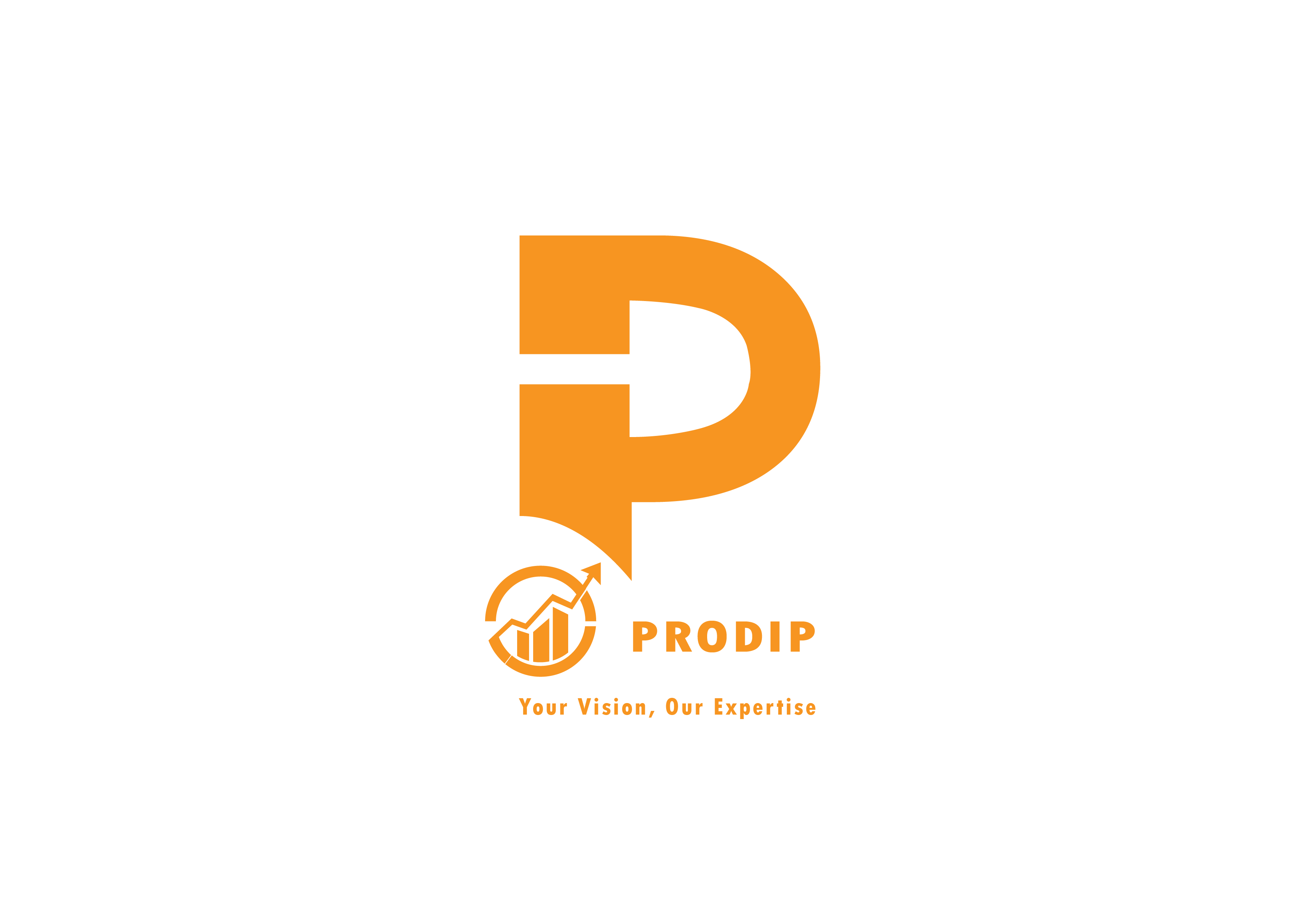 LOGO Or -01