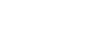 b-logo10.png