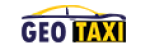 b-logo2.png