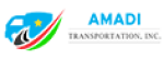 b-logo3.png