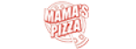 b-logo4.png