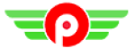 b-logo5.png